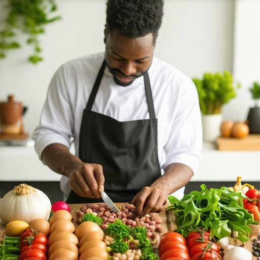 4 Protein-Packed Fixes for Better 2026 GLP-1 success results fast and progress