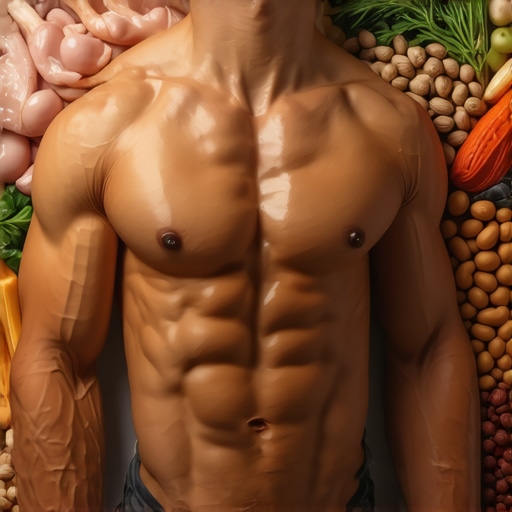 4 Protein-Packed Fixes for Better 2026 GLP-1 success results fast