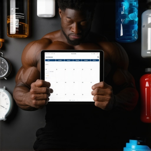 4 Protein Timing Fixes for 2026 Zepbound Users