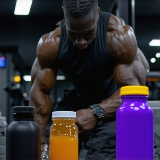 4 Protein Timing Fixes for Better 2026 Zepbound success outcomes fast and progress results results results fast