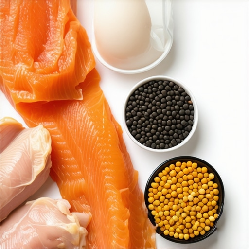 4 Protein Timing Fixes for Better 2026 Zepbound success outcomes fast