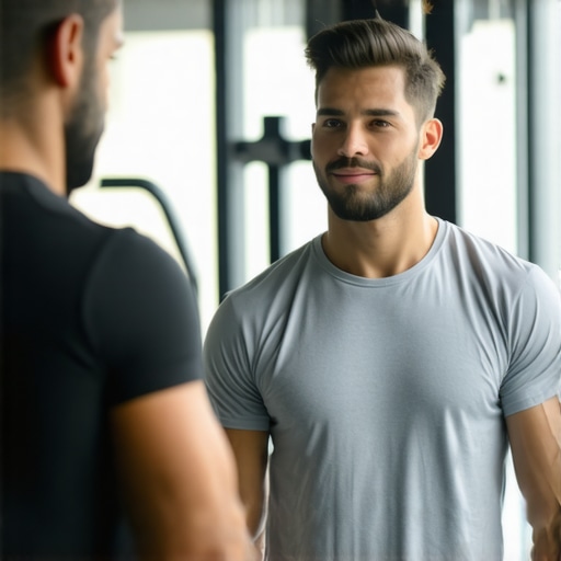 4 Protein Timing Fixes for Better 2026 Zepbound success outcomes