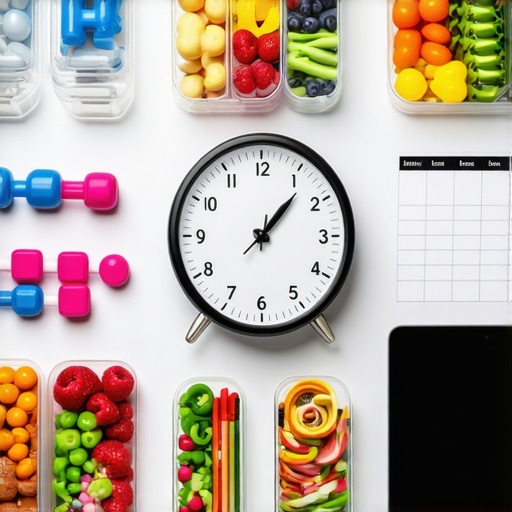 4 Protein Timing Fixes for Better 2026 Zepbound success results and outcomes