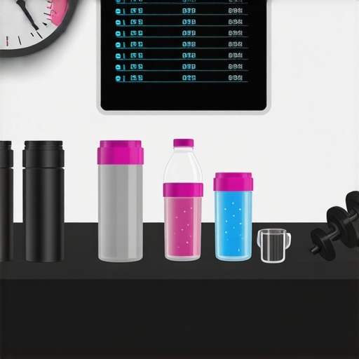 4 Protein Timing Fixes for Better 2026 Zepbound success results and progress results results