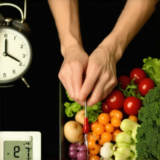 4 Protein Timing Fixes for GLP-1 Users in 2026