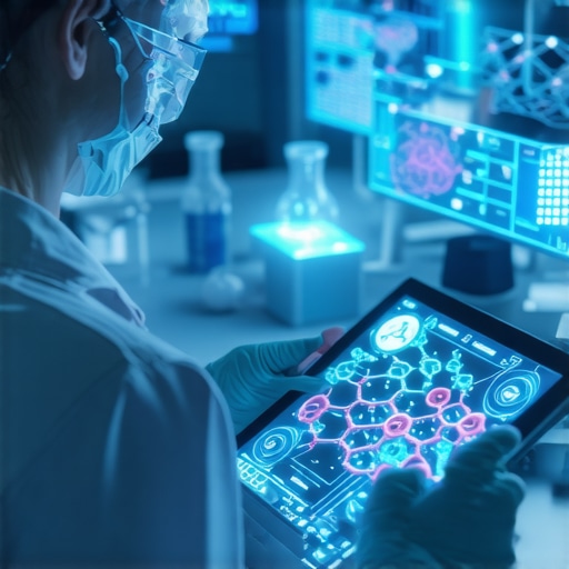 4 Protein Timing Rules for 2026 Tirzepatide Results