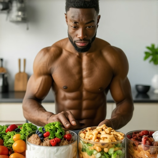 4 Protein Timing Rules for Better 2026 Tirzepatide Results