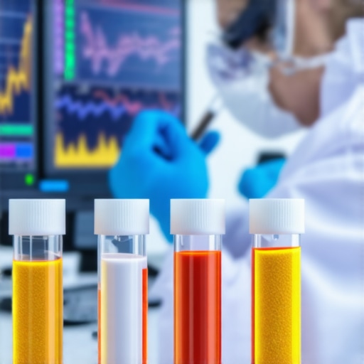 4 Protein Timing Rules for Better 2026 Tirzepatide progress and results results fast results results results results results results results results results results results