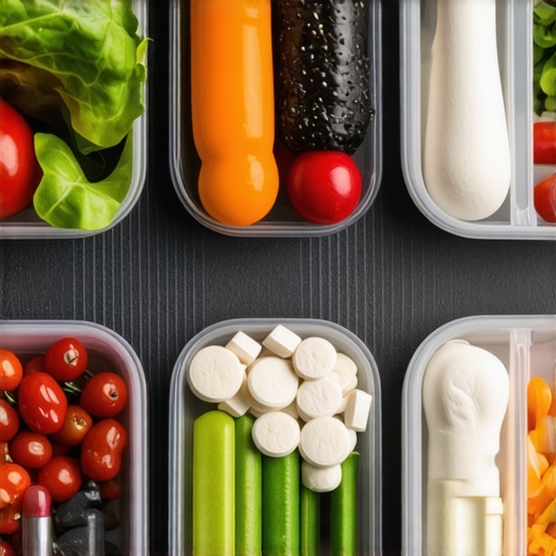 4 Protein Timing Rules for Better 2026 Tirzepatide progress and results results fast