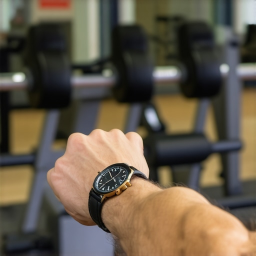 4 Protein Timing Rules for Better 2026 Tirzepatide progress and results