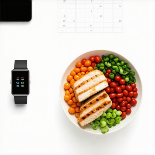 4 Protein Timing Rules for Better 2026 Tirzepatide progress and success fast results fast results results results