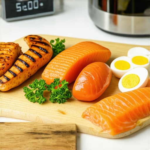 4 Protein Timing Rules for Better 2026 Tirzepatide results fast progress and results fast results