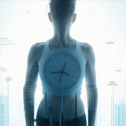 4 Protein Timing Rules for Better 2026 Tirzepatide results fast progress and results