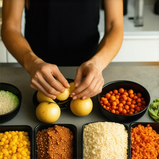 4 Protein Timing Rules for Better 2026 Tirzepatide results fast progress fast results