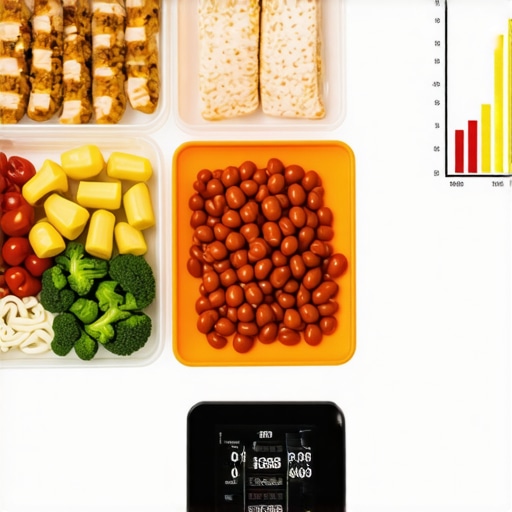 4 Protein Timing Rules for Better 2026 Tirzepatide results fast progress