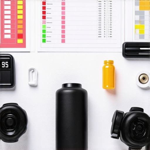 4 Protein Timing Rules for Better 2026 Tirzepatide results fast