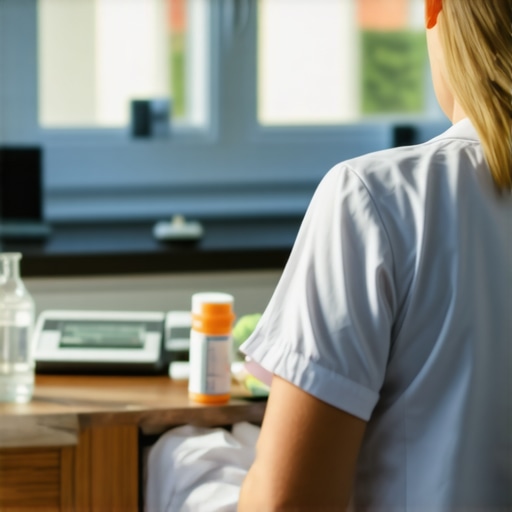 4 Sodium Fixes for 2026 GLP-1 Dizziness [2026 Updated]