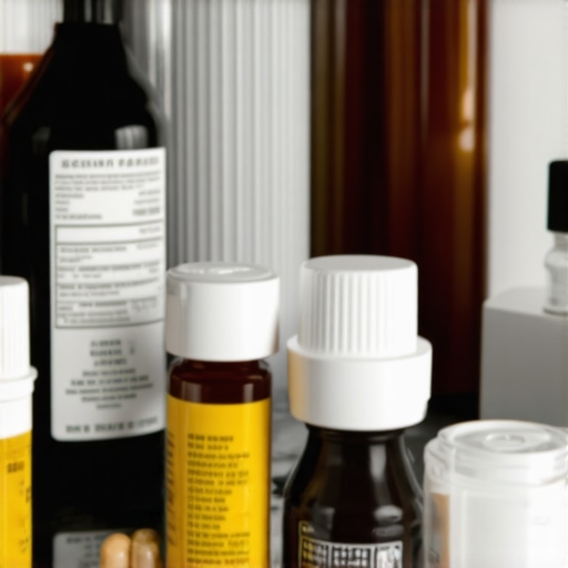 4 Sodium Fixes for 2026 GLP-1 Dizziness [2026 Updated]