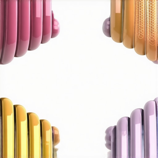 4 Sodium Fixes for Better 2026 GLP-1 absorption and results fast and progress