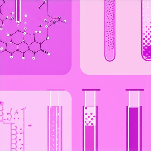 4 Sodium Fixes for Better 2026 GLP-1 absorption and results fast