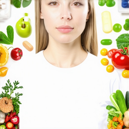 4 Sodium Fixes for Better 2026 GLP-1 absorption and results success results fast