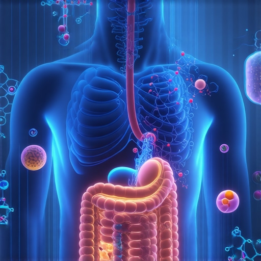 4 Sodium Fixes for Better 2026 GLP-1 absorption and results