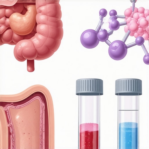 4 Sodium Fixes for better 2026 GLP-1 Absorption Results