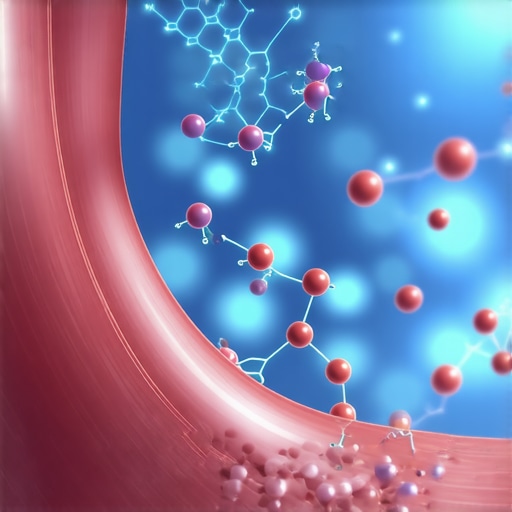 4 Sodium Fixes for better 2026 GLP-1 absorption success and health