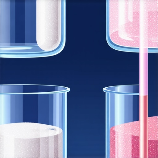 4 Sodium Fixes for better 2026 GLP-1 absorption success and progress and results results results results results results results results results results results