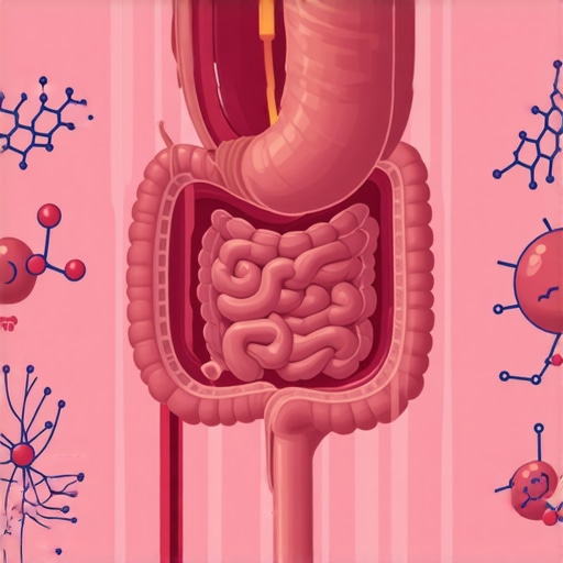 4 Sodium Fixes for better 2026 GLP-1 absorption success and progress and results