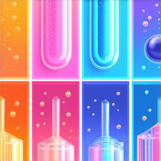 4 Sodium Fixes for better 2026 GLP-1 absorption success and progress fast