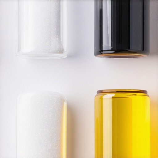 4 Sodium Fixes for better 2026 GLP-1 absorption success and progress