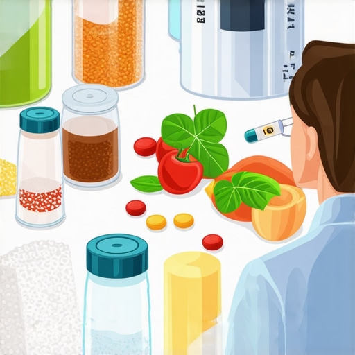 4 Sodium Hacks to Stop 2026 Tirzepatide Dizziness