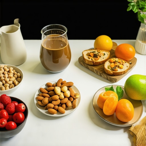 4 Specific Breakfast Fixes for 2026 GLP-1 Energy Boosts