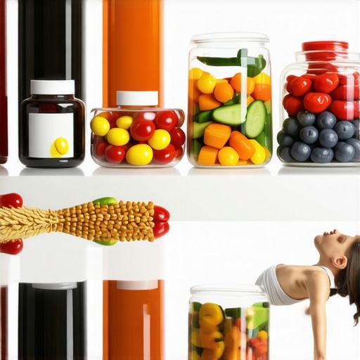 4 Specific Fat Loss Medication and Meal Prep Fixes for 2026