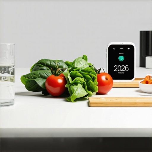 4 Wegovy Diet Hacks for 2026 Digestive Regularity