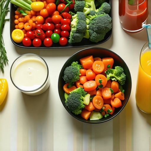 4 Wegovy Diet Optimization Hacks for Better 2026 Absorption