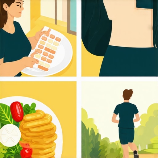 4 Weight Loss Programs with Medication for 2026 Health results and progress results results fast results results