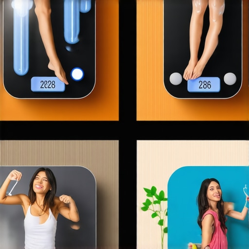 4 Weight Loss Programs with Medication for 2026 Health results and progress