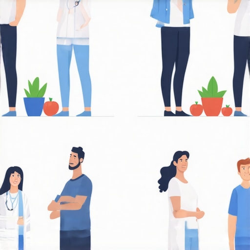 4 Weight Loss Programs with Medication for 2026 Health results and success results fast results results results results results results results results results results results