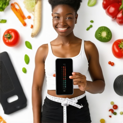 4 Weight Loss Programs with Medication for 2026 Health results and success results fast