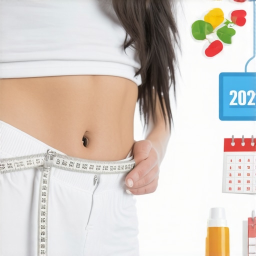 4 Weight Loss Programs with Medication for 2026 success and health results fast