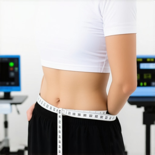 4 Weight Loss Programs with Medication for 2026 success and health results results results results results fast results results results