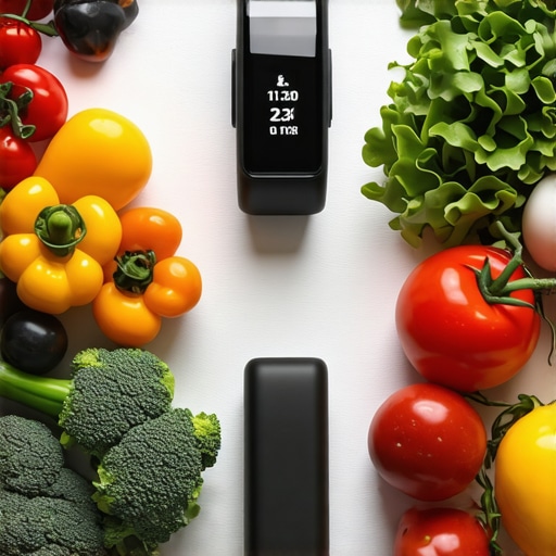 4 Weight Loss Programs with Medication for 2026 success and health results