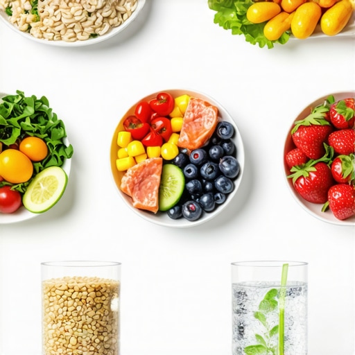 5 Best Prescription Diet Plans for 2026 Hunger Control