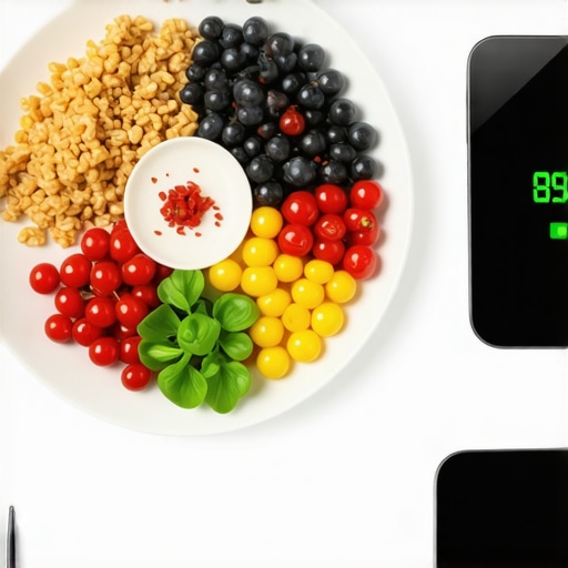 5 Best Prescription Diet Plans for 2026 Metabolic Health results