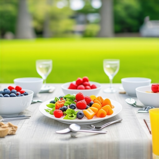 5 Best Prescription Diet Plans for 2026 Metabolic Health success and results