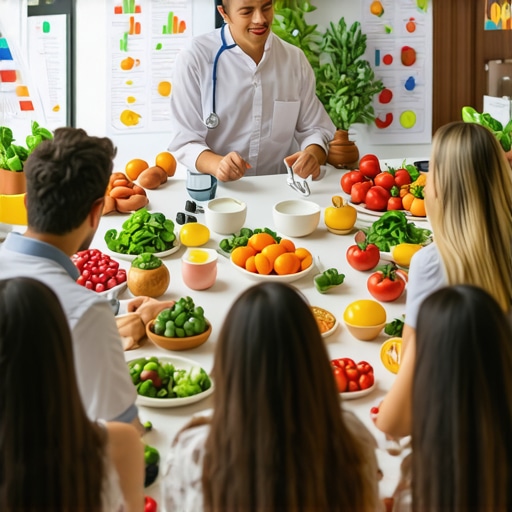 5 Best Prescription Diet Plans for 2026 Metabolic Health success