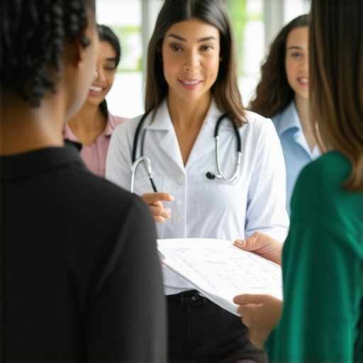 5 Best Prescription Diet Plans for 2026 Success