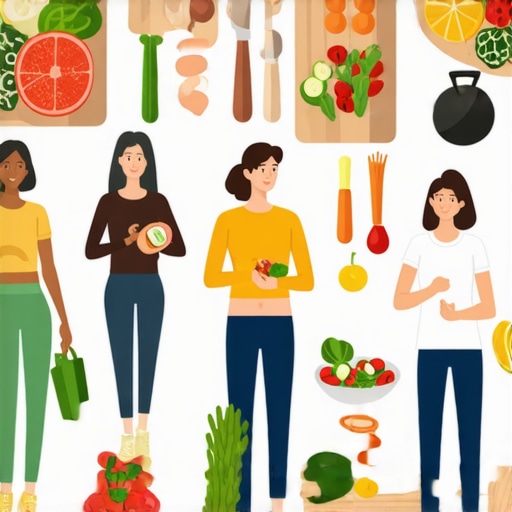 5 Best Prescription Diet Plans for Better 2026 metabolic health results fast